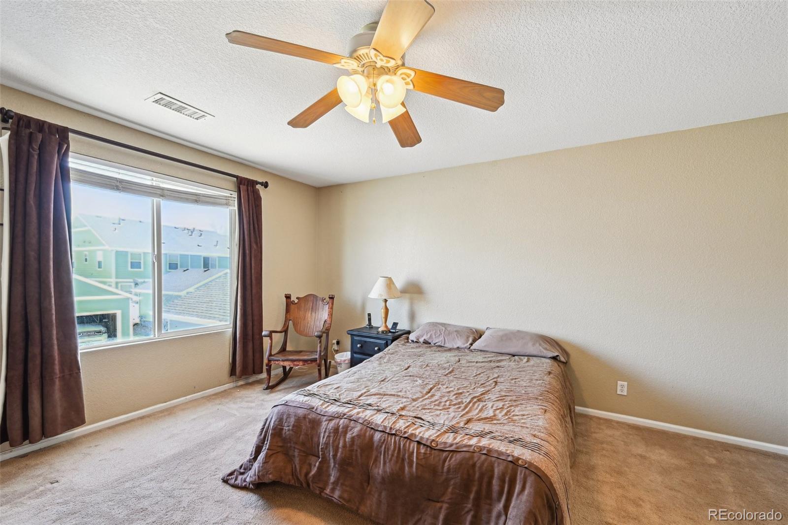 MLS Image #8 for 5786  biscay street,denver, Colorado