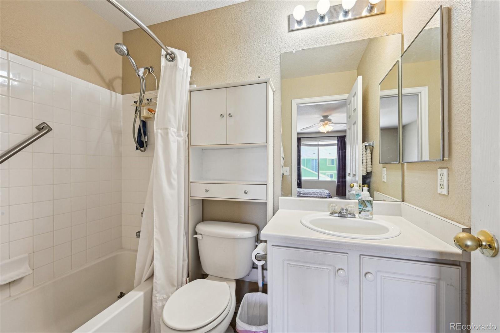 MLS Image #9 for 5786  biscay street,denver, Colorado