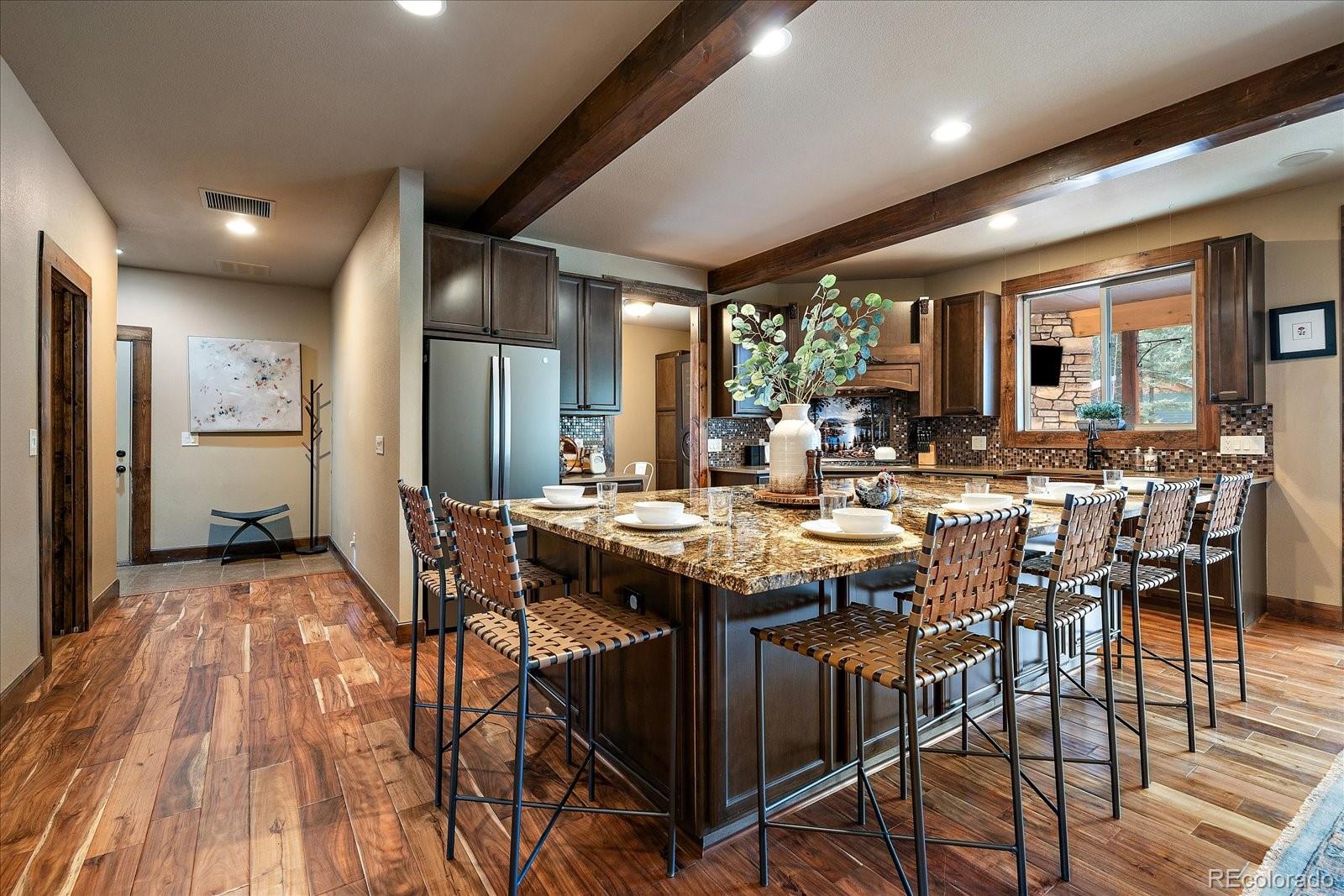 MLS Image #0 for 8090 s homesteader drive,morrison, Colorado