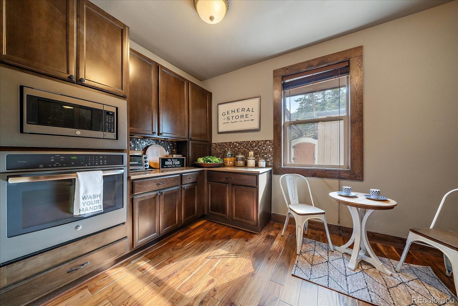 MLS Image #11 for 8090 s homesteader drive,morrison, Colorado