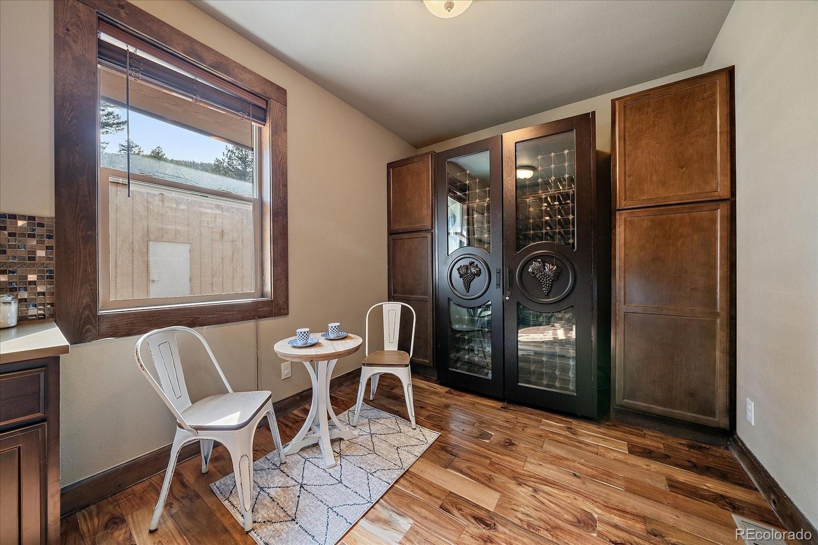 MLS Image #12 for 8090 s homesteader drive,morrison, Colorado