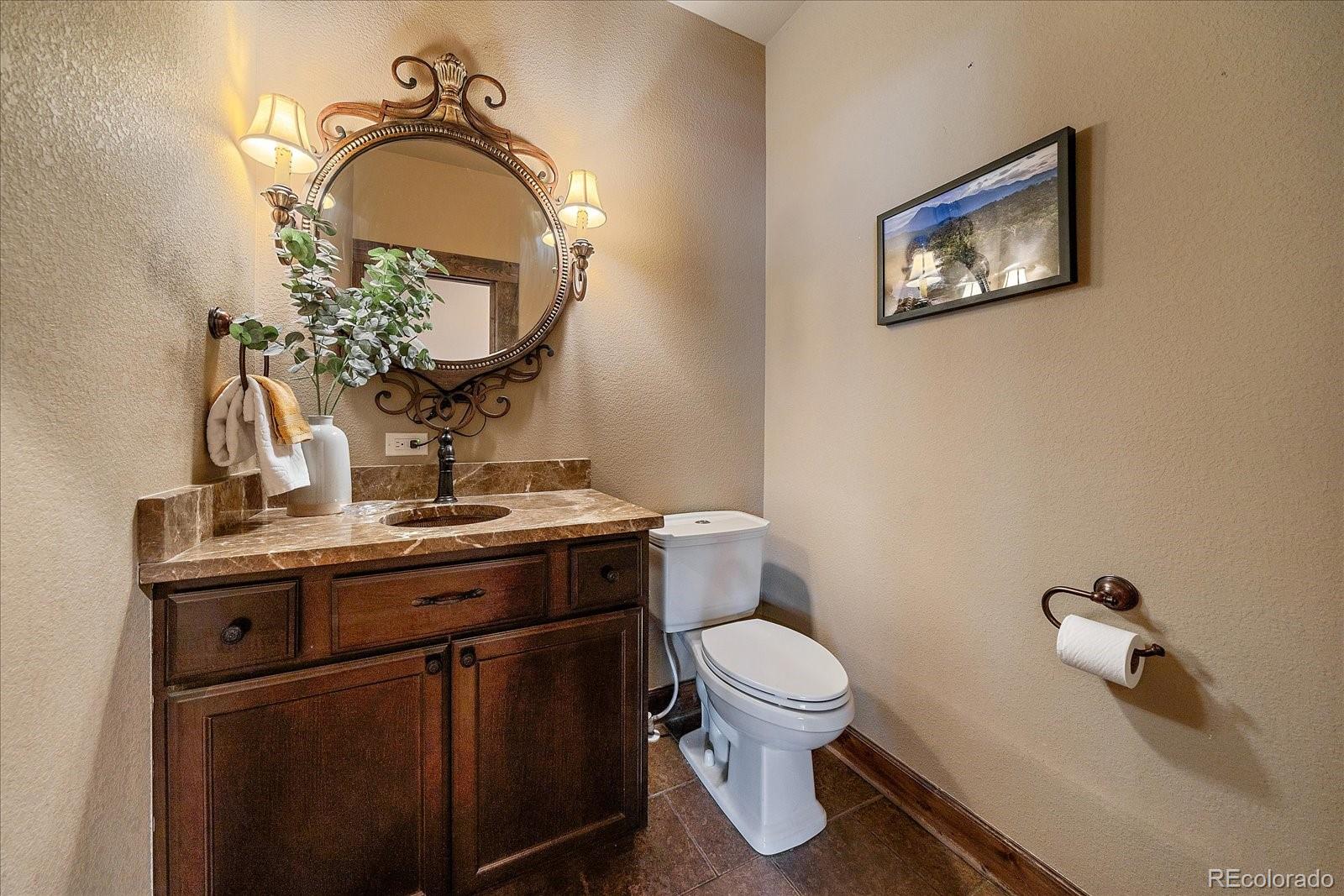 MLS Image #14 for 8090 s homesteader drive,morrison, Colorado