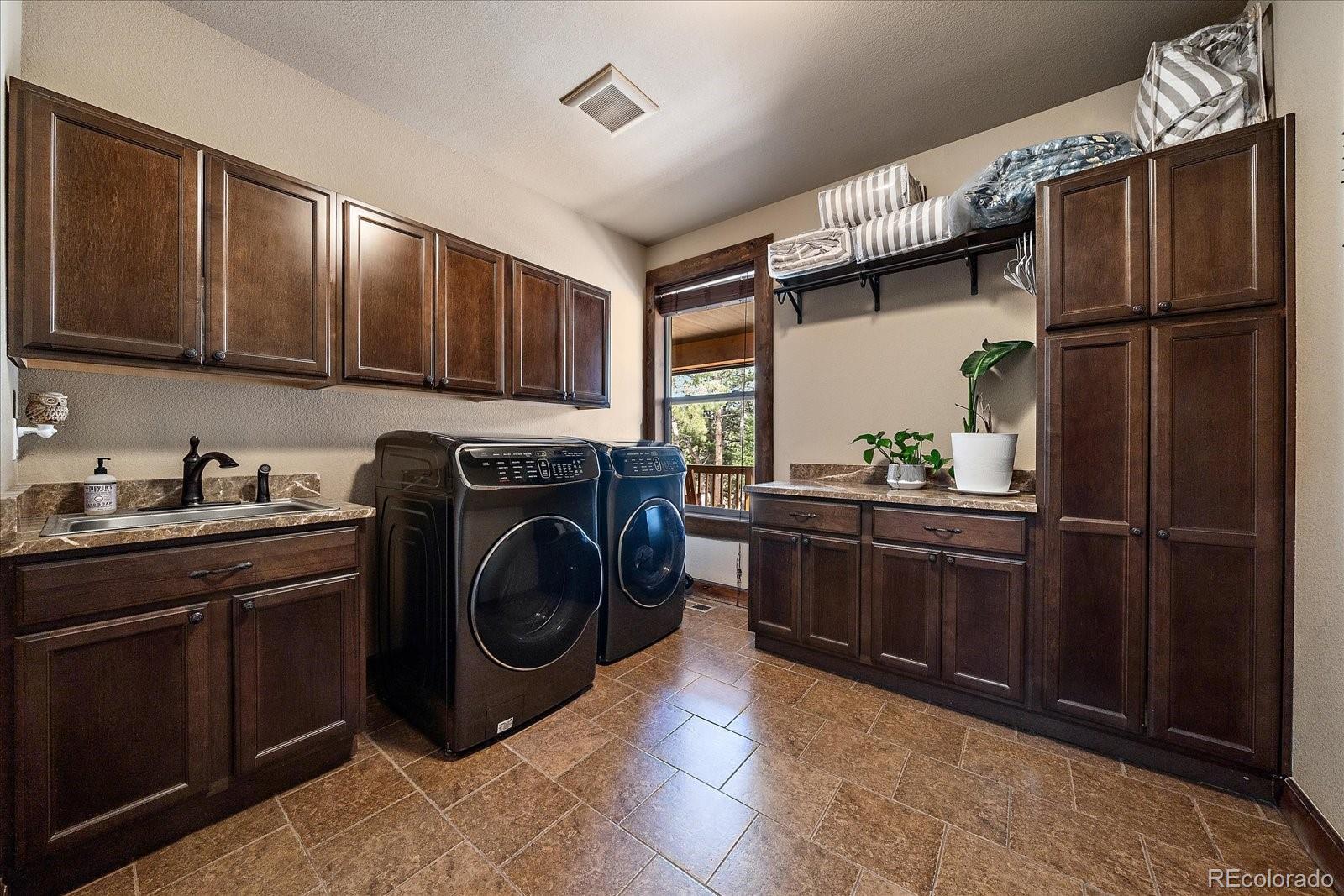 MLS Image #15 for 8090 s homesteader drive,morrison, Colorado