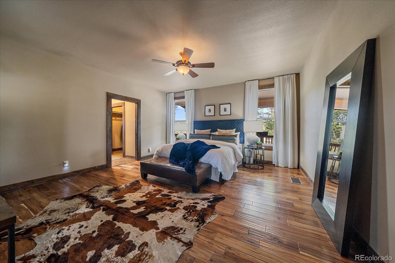 MLS Image #16 for 8090 s homesteader drive,morrison, Colorado