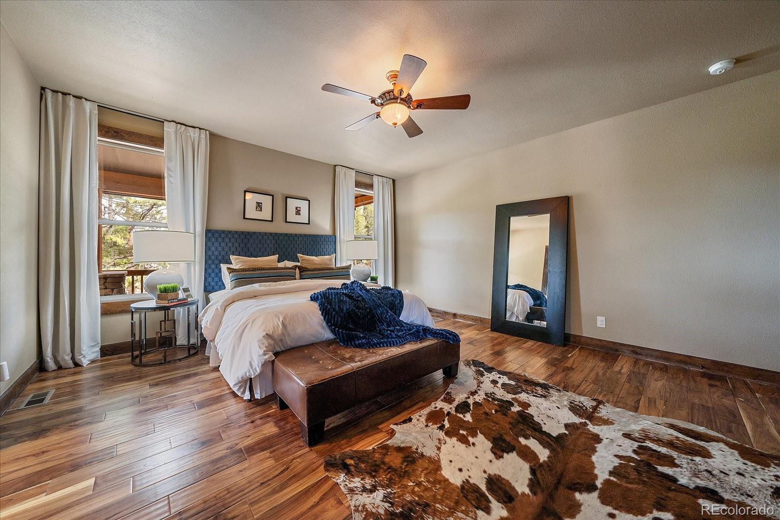 MLS Image #17 for 8090 s homesteader drive,morrison, Colorado
