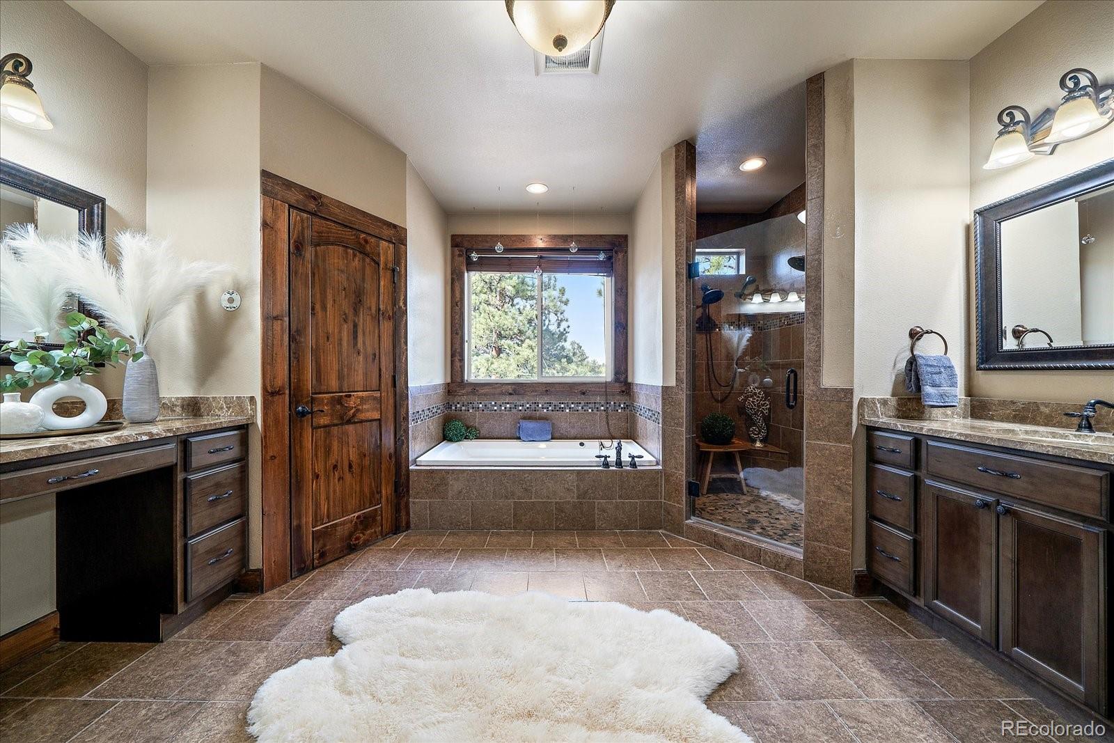 MLS Image #18 for 8090 s homesteader drive,morrison, Colorado