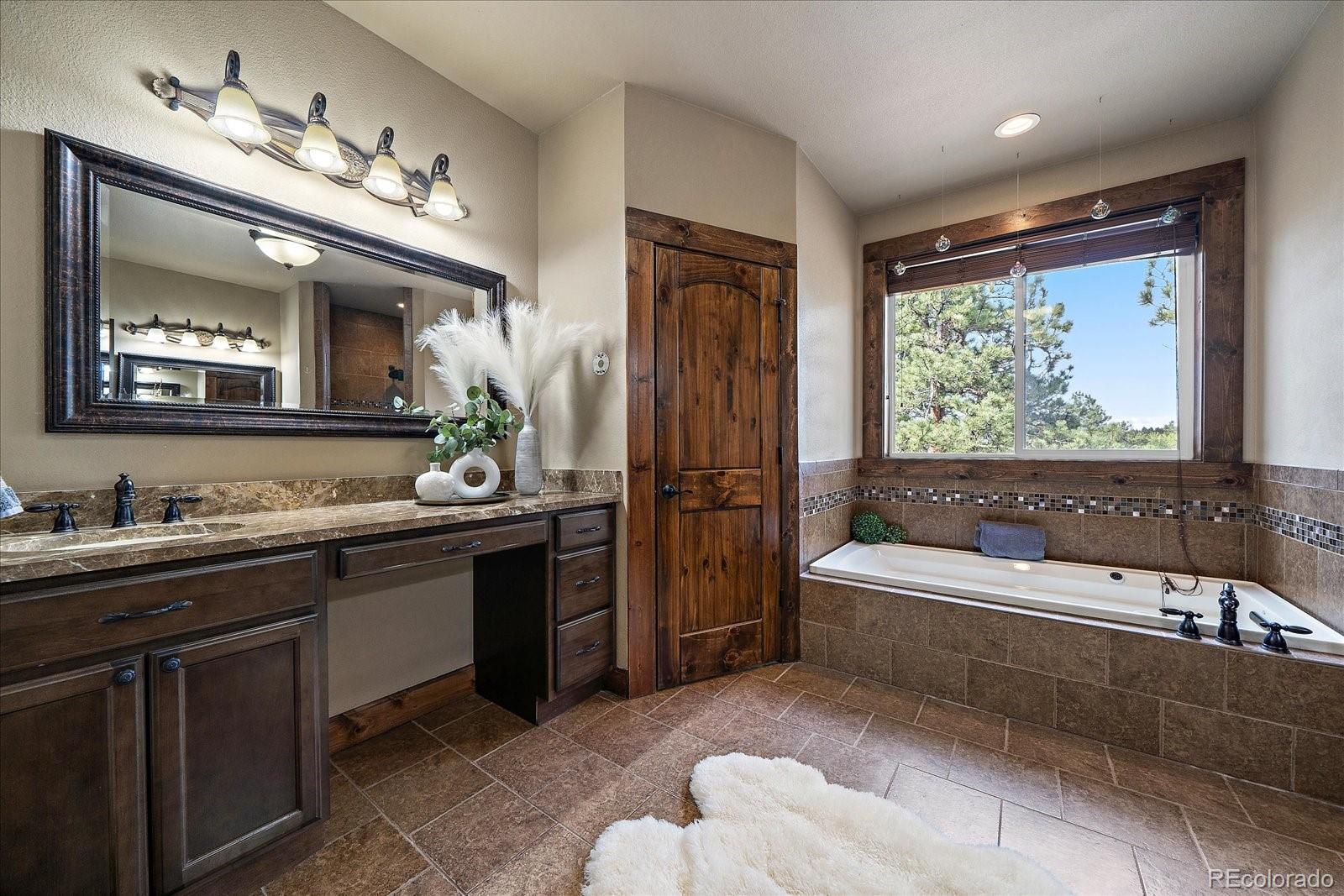 MLS Image #19 for 8090 s homesteader drive,morrison, Colorado