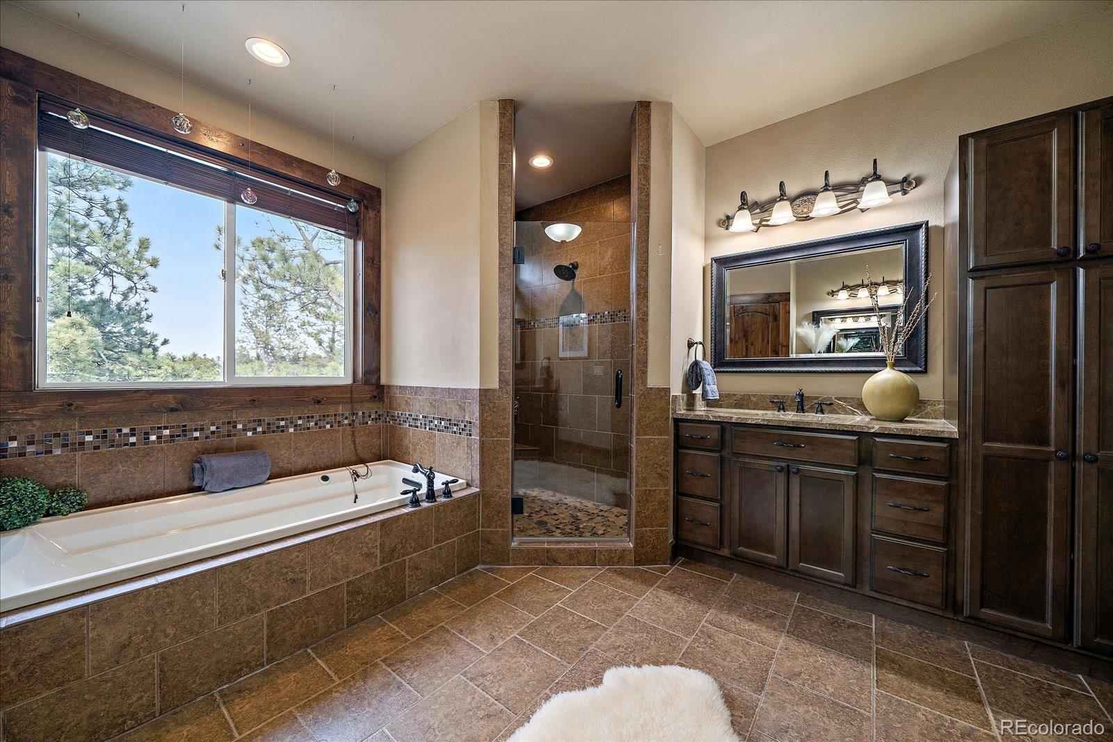 MLS Image #20 for 8090 s homesteader drive,morrison, Colorado