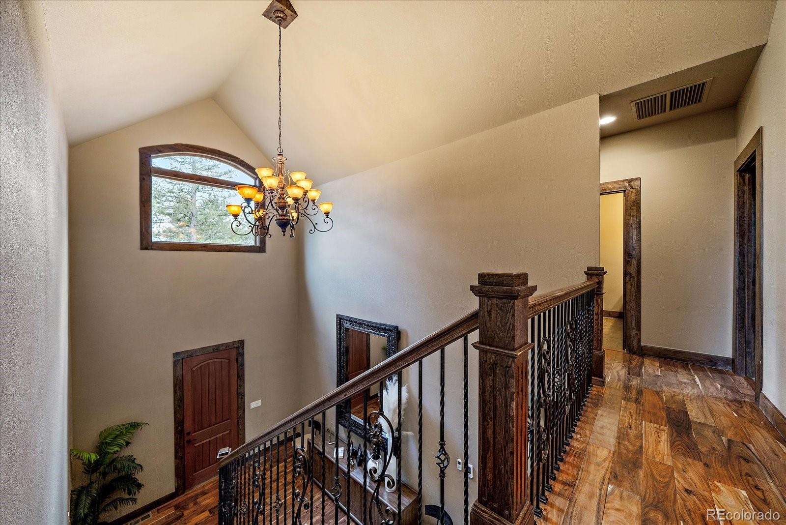 MLS Image #21 for 8090 s homesteader drive,morrison, Colorado