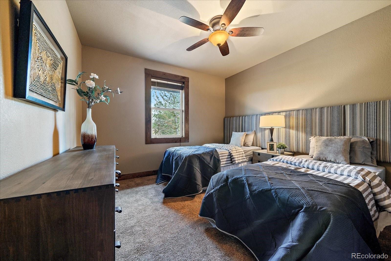MLS Image #22 for 8090 s homesteader drive,morrison, Colorado