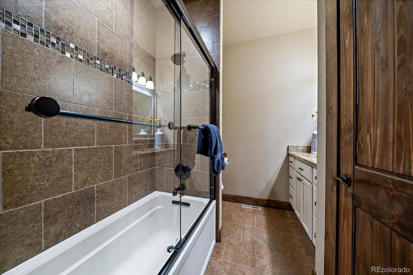 MLS Image #23 for 8090 s homesteader drive,morrison, Colorado