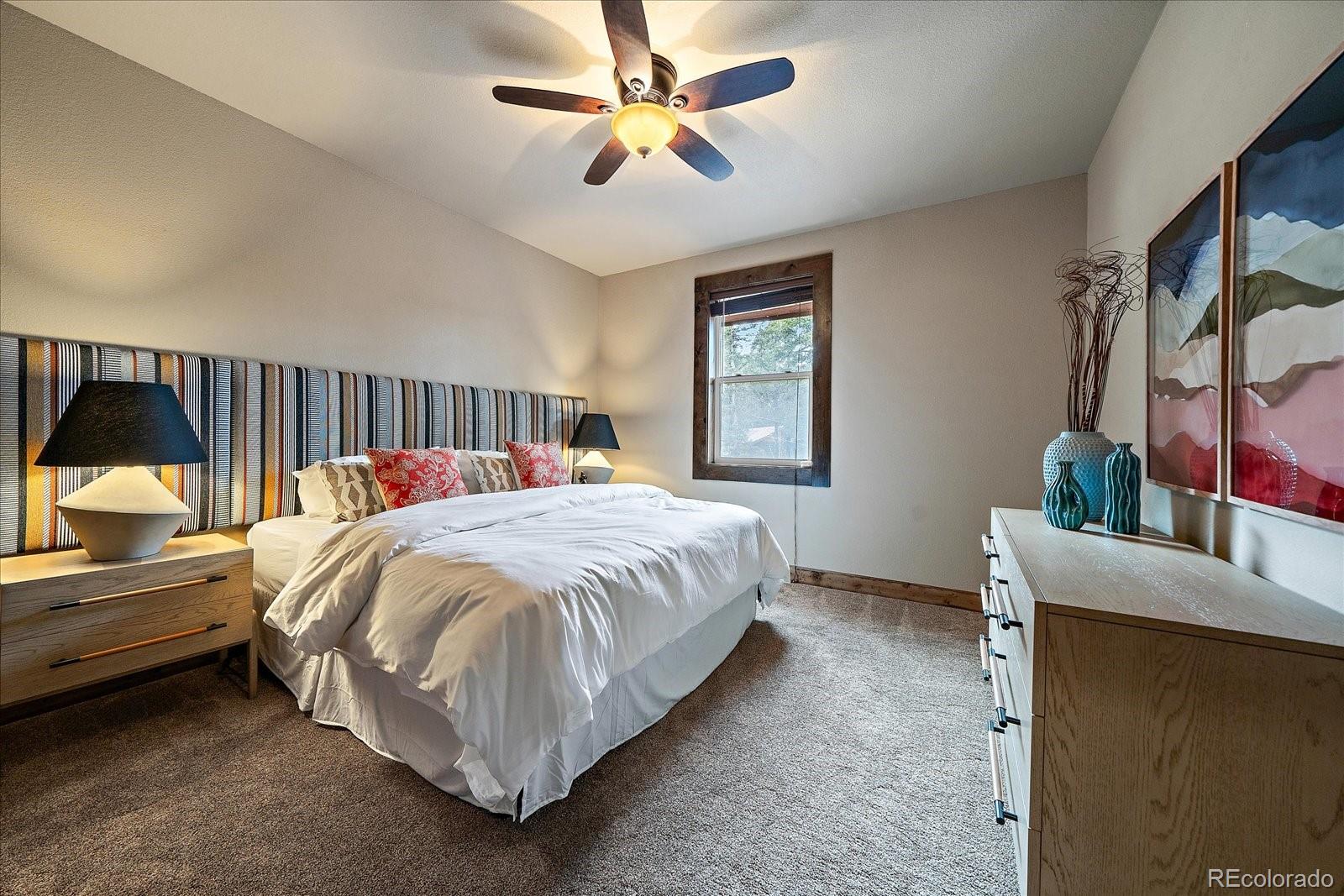 MLS Image #25 for 8090 s homesteader drive,morrison, Colorado