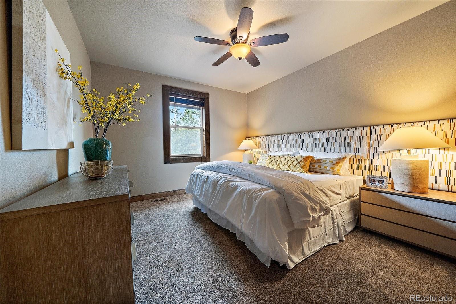 MLS Image #26 for 8090 s homesteader drive,morrison, Colorado