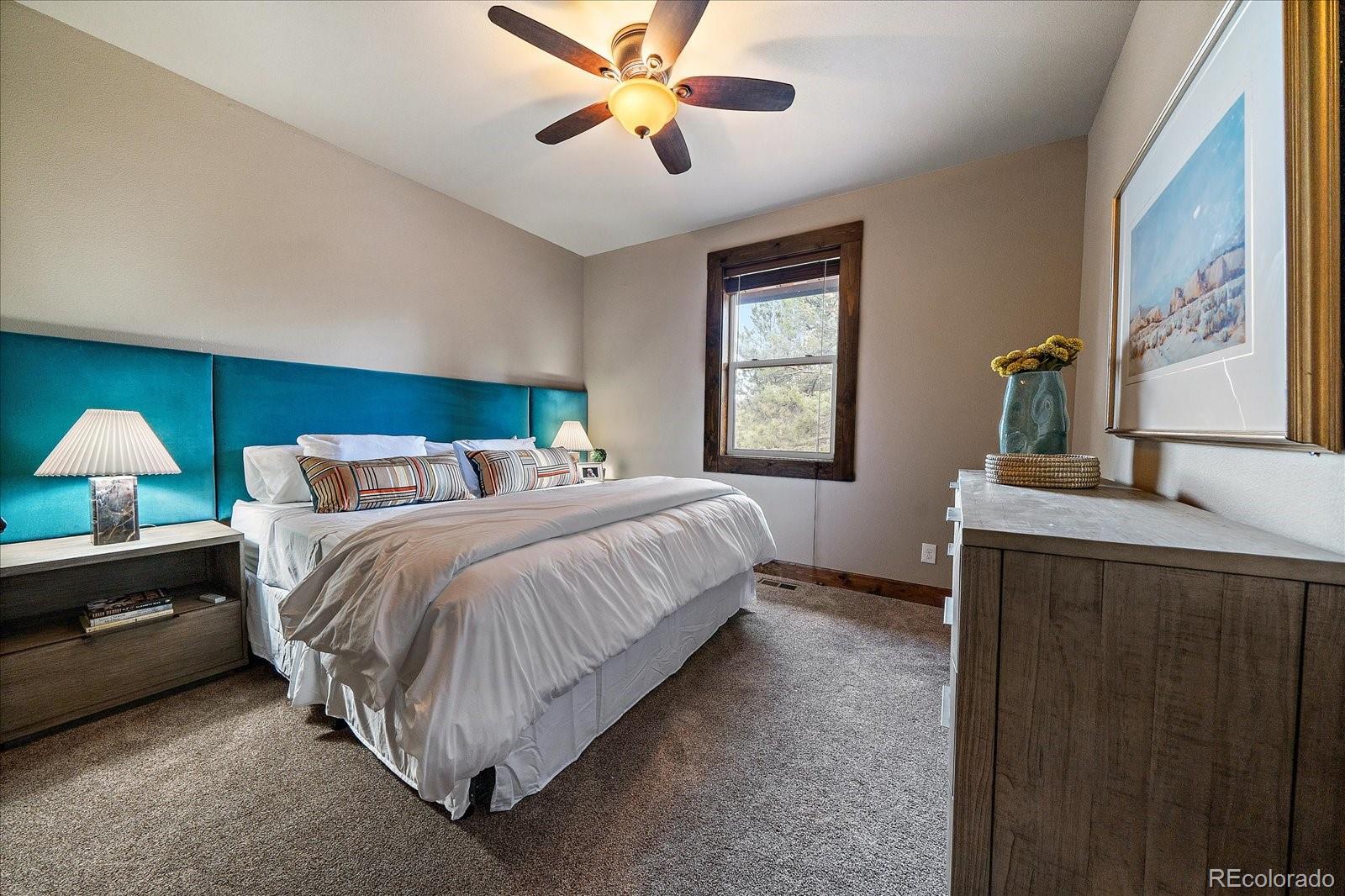 MLS Image #27 for 8090 s homesteader drive,morrison, Colorado