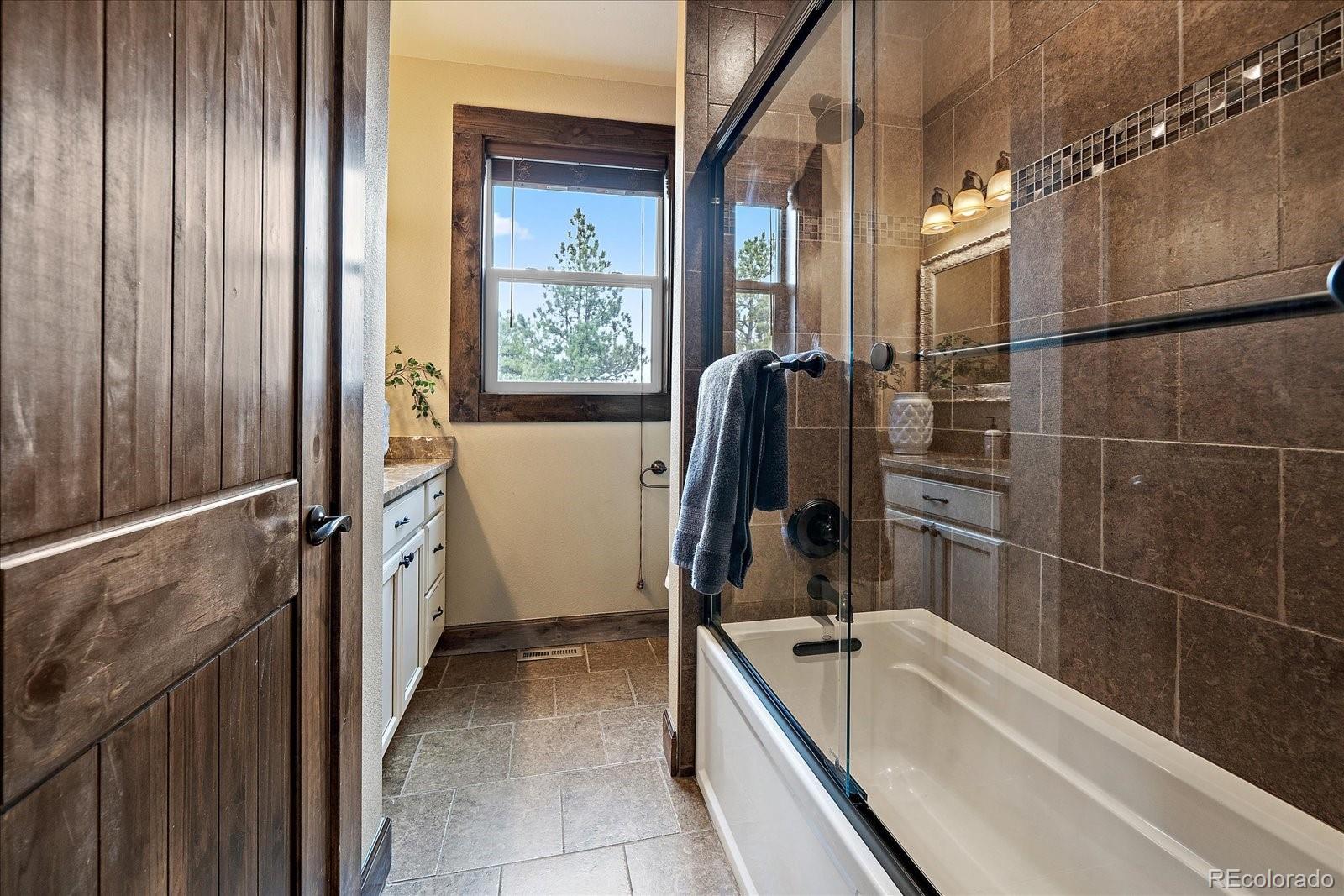 MLS Image #28 for 8090 s homesteader drive,morrison, Colorado