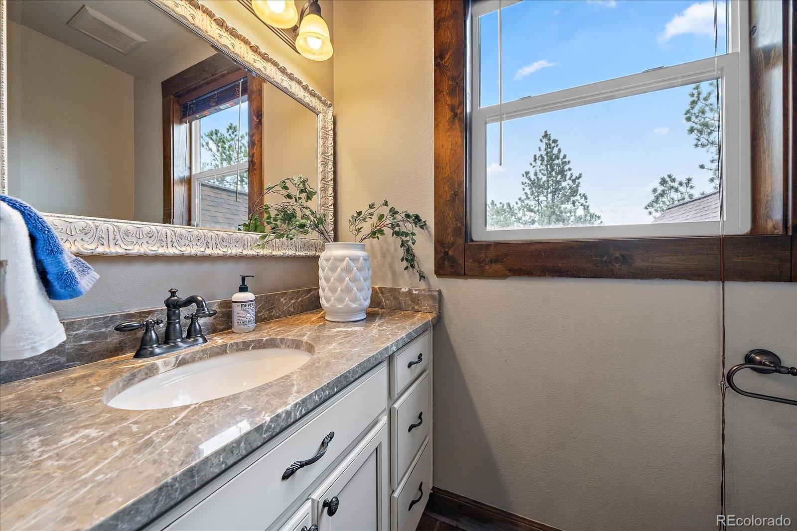 MLS Image #29 for 8090 s homesteader drive,morrison, Colorado