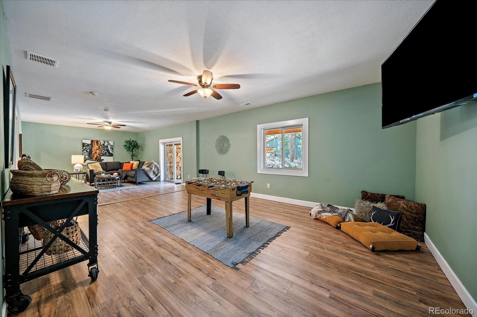 MLS Image #33 for 8090 s homesteader drive,morrison, Colorado
