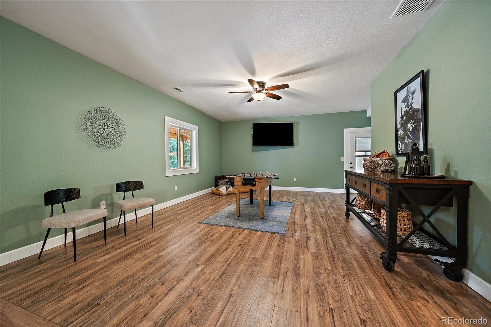 MLS Image #34 for 8090 s homesteader drive,morrison, Colorado