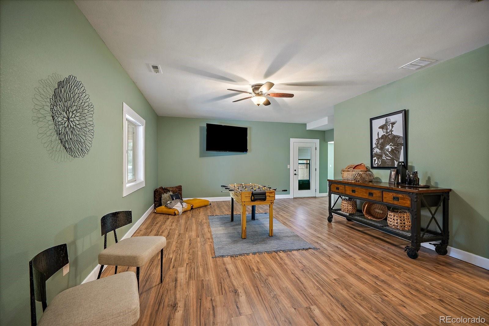 MLS Image #35 for 8090 s homesteader drive,morrison, Colorado