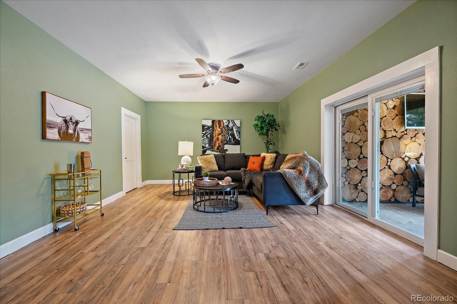 MLS Image #36 for 8090 s homesteader drive,morrison, Colorado