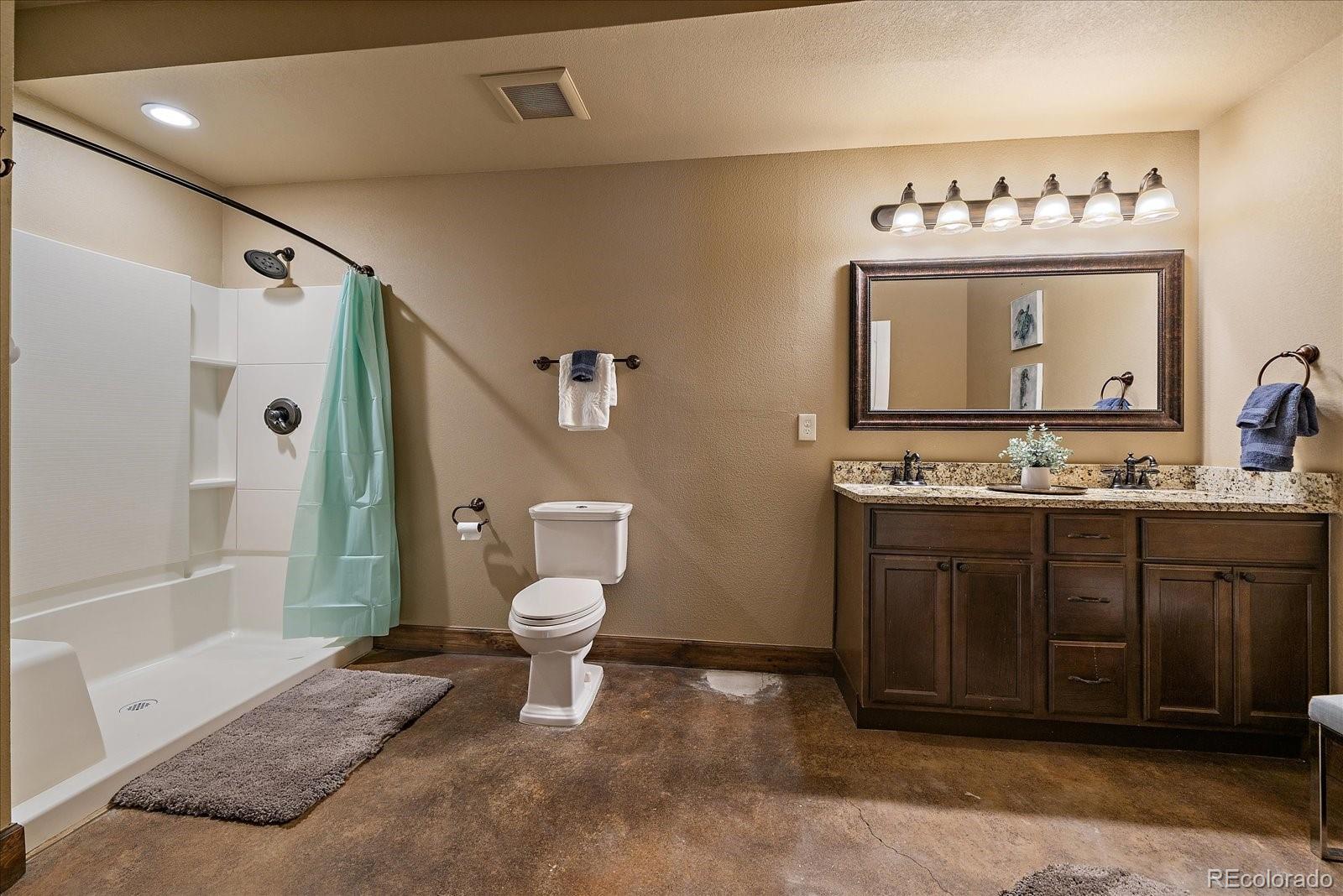 MLS Image #37 for 8090 s homesteader drive,morrison, Colorado