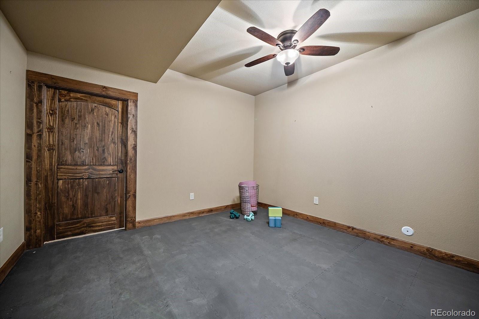 MLS Image #38 for 8090 s homesteader drive,morrison, Colorado