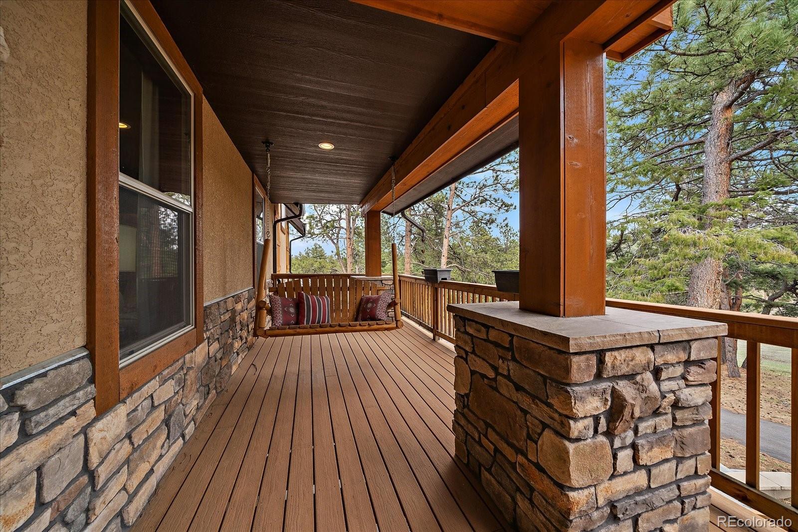 MLS Image #42 for 8090 s homesteader drive,morrison, Colorado