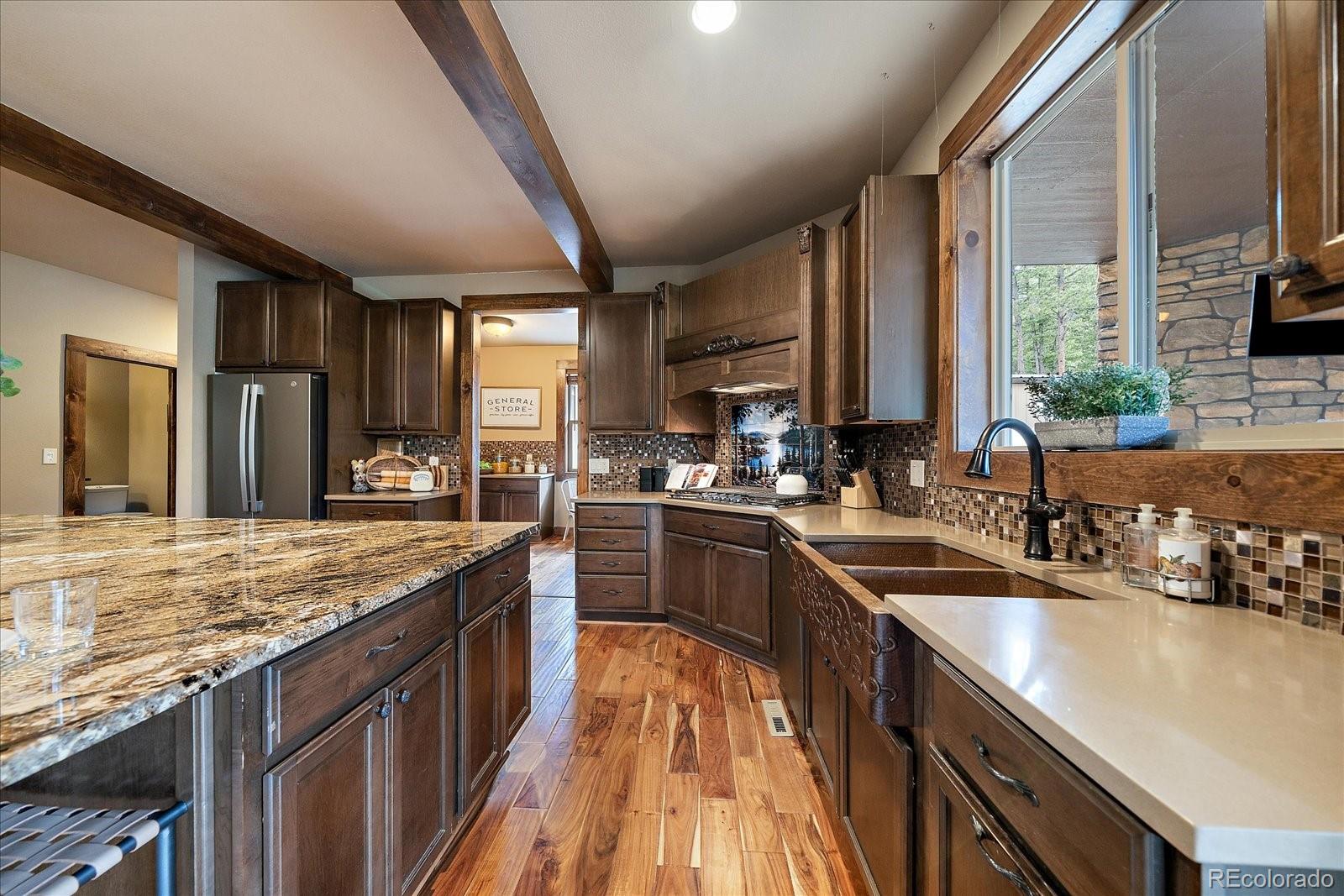 MLS Image #9 for 8090 s homesteader drive,morrison, Colorado