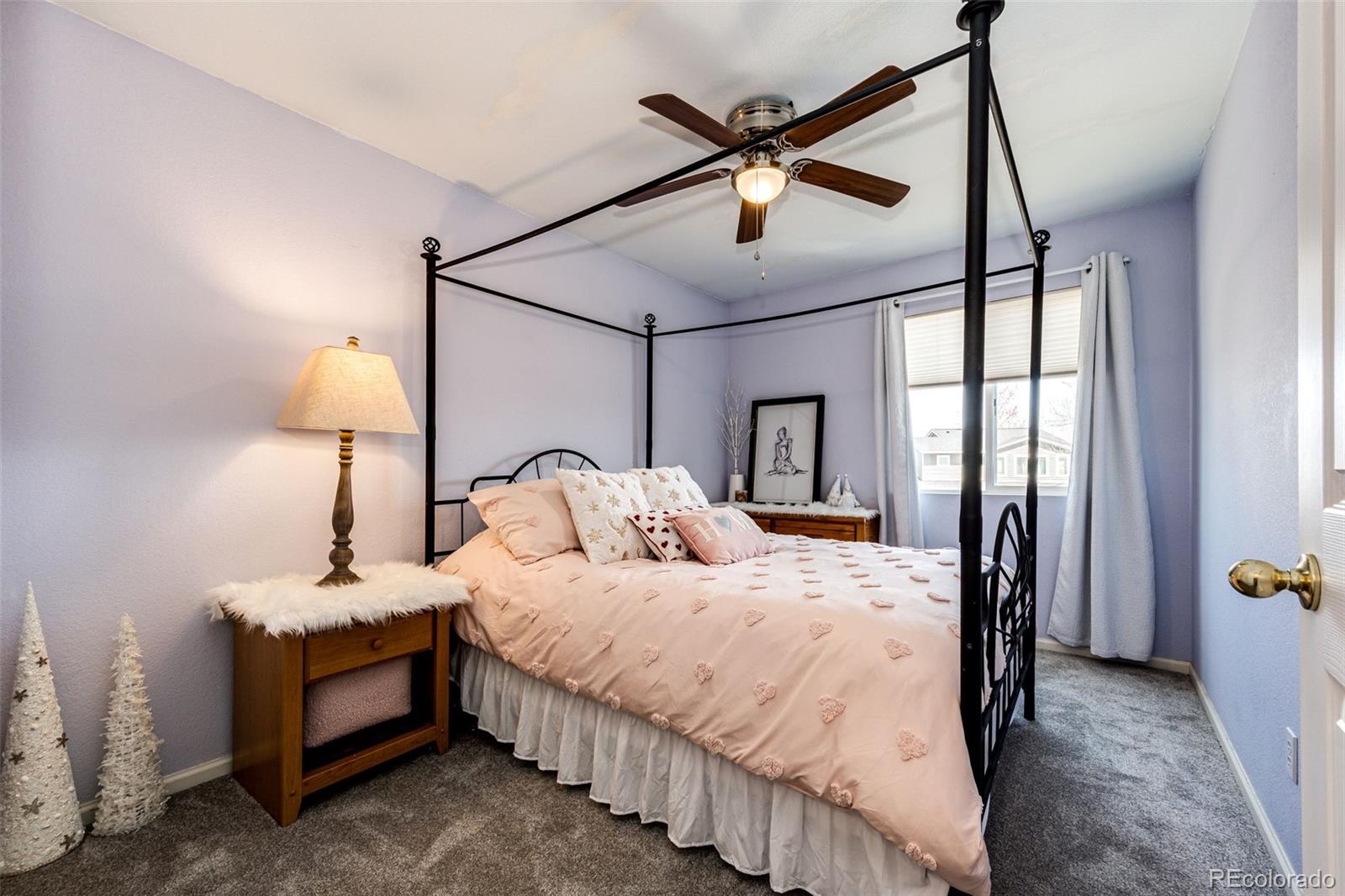 MLS Image #23 for 2070 e 125th place,thornton, Colorado