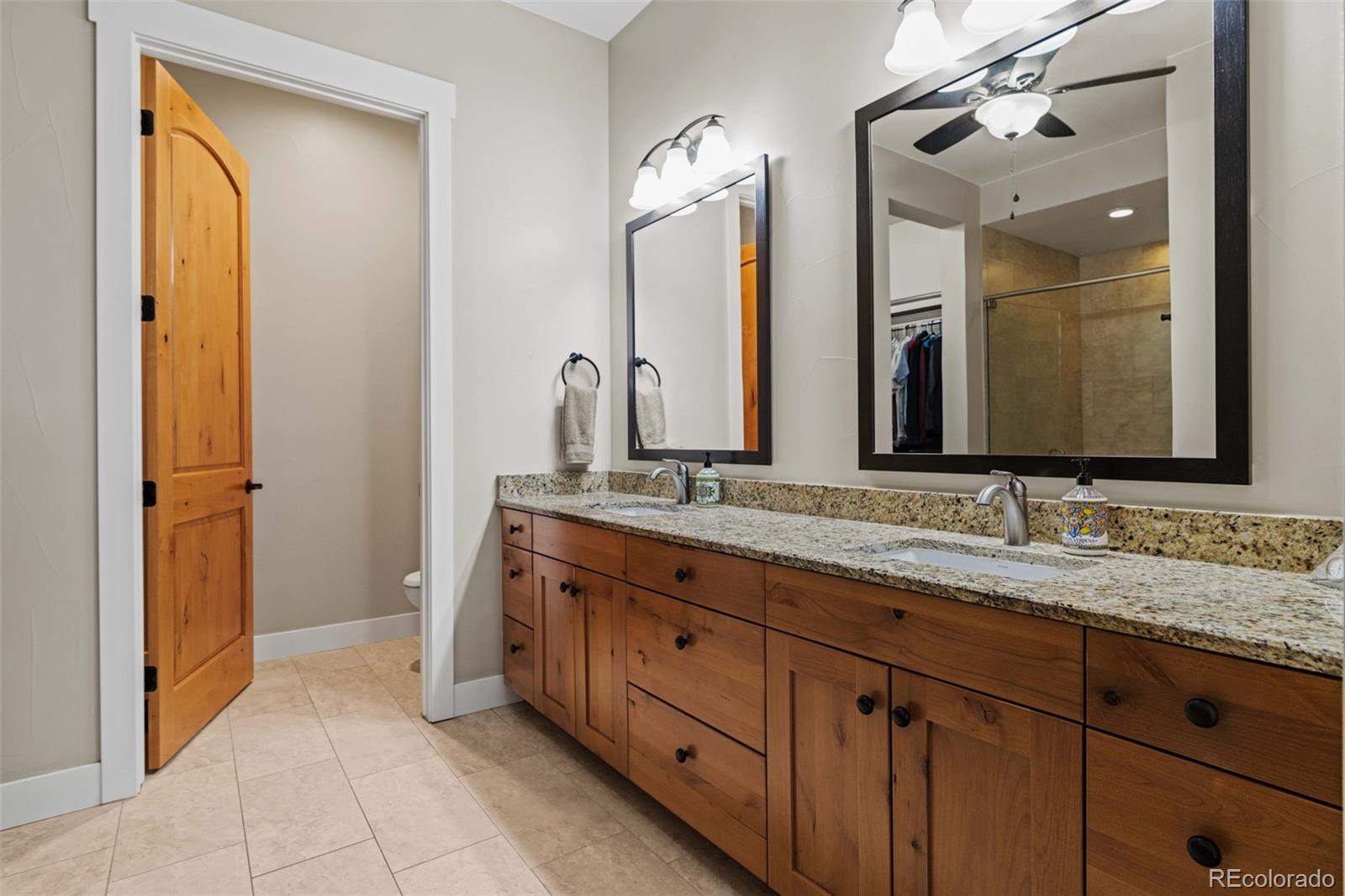 MLS Image #23 for 5149  le duc lane,castle rock, Colorado