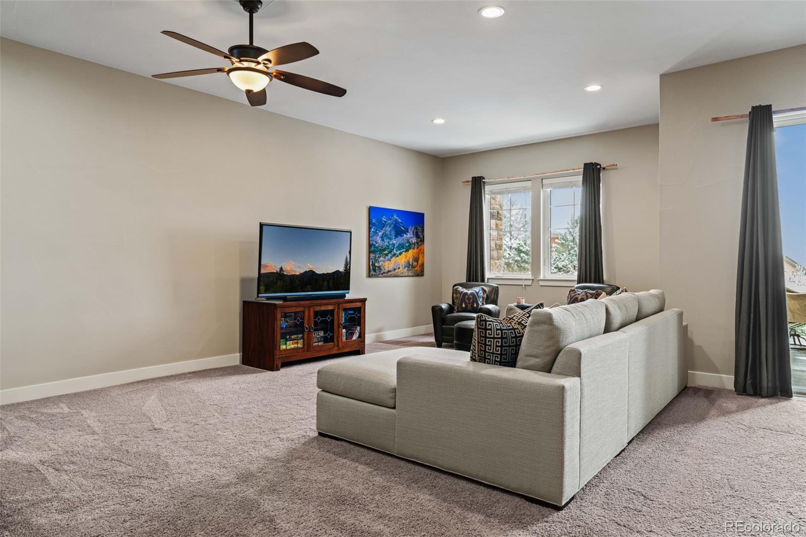MLS Image #30 for 5149  le duc lane,castle rock, Colorado