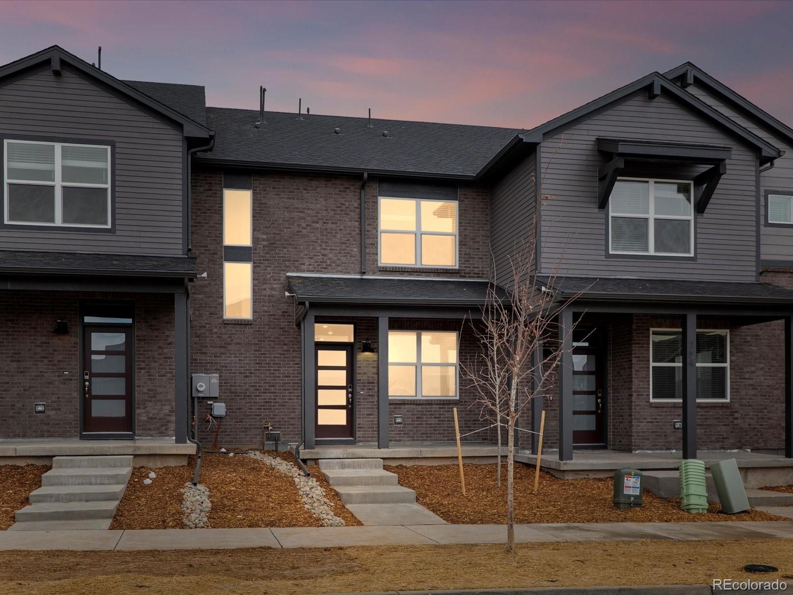 MLS Image #0 for 763 n tibet street,aurora, Colorado