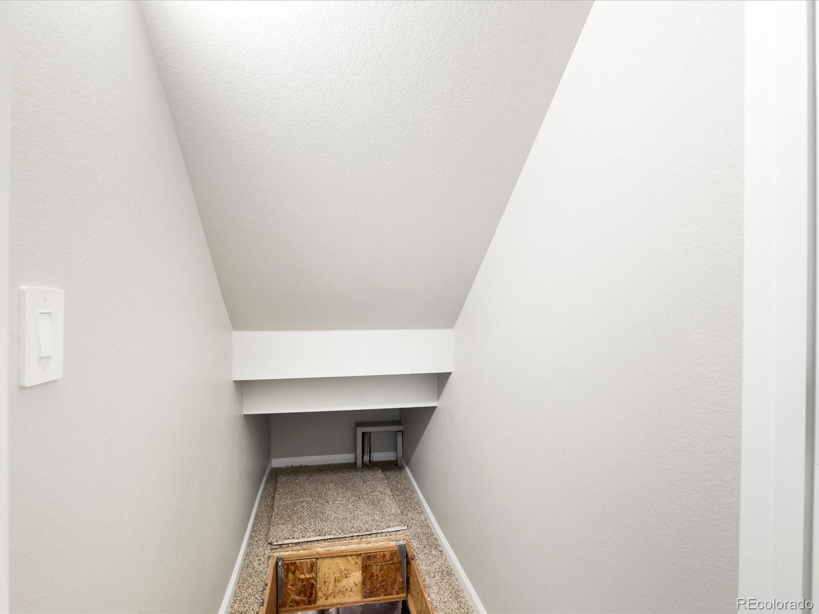 MLS Image #29 for 763 n tibet street,aurora, Colorado