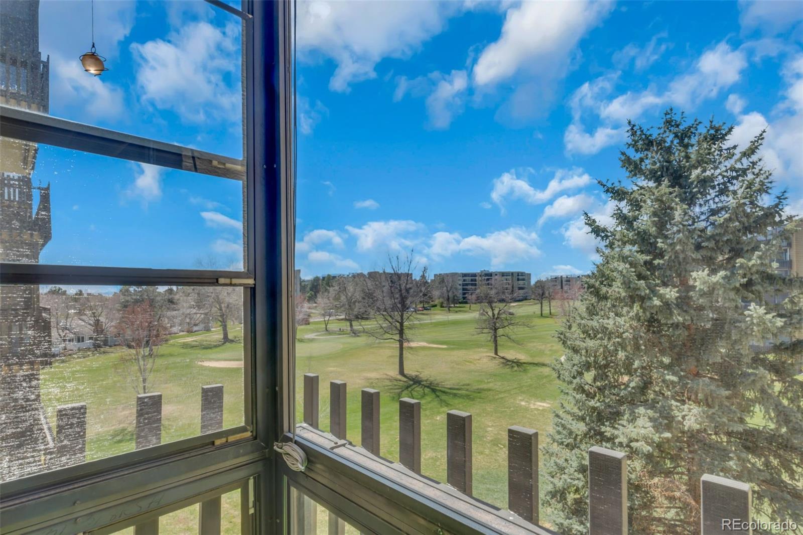 MLS Image #1 for 14102 e linvale place,aurora, Colorado