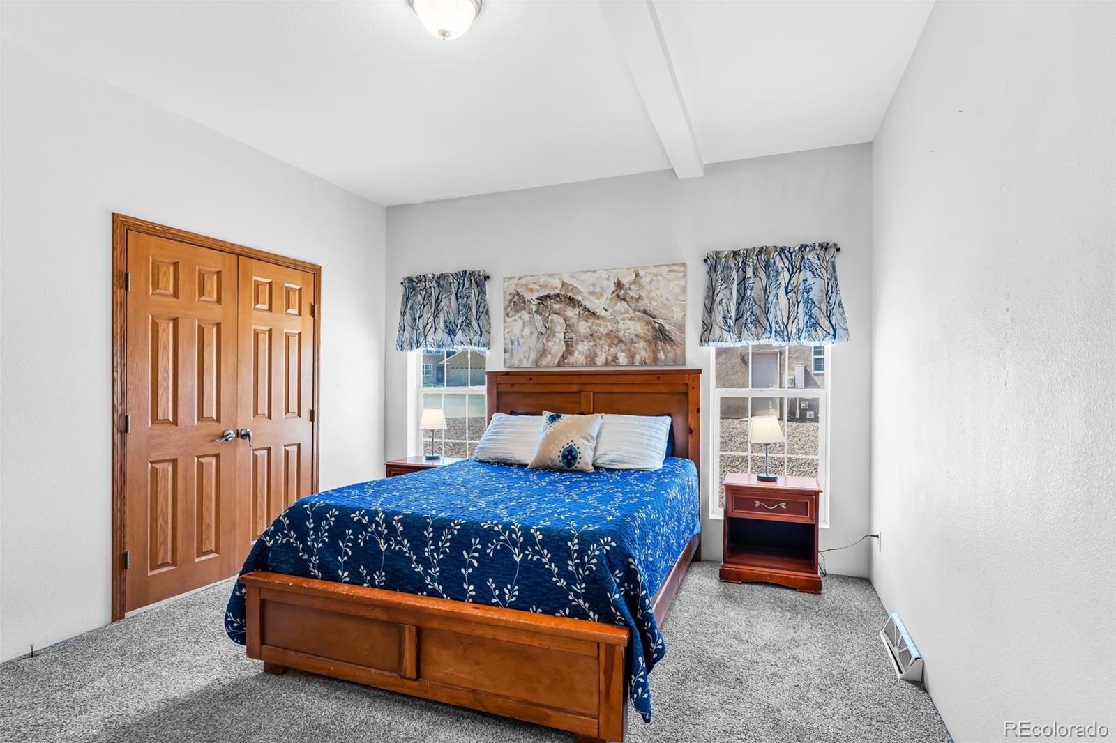 MLS Image #12 for 311  bellows court,canon city, Colorado
