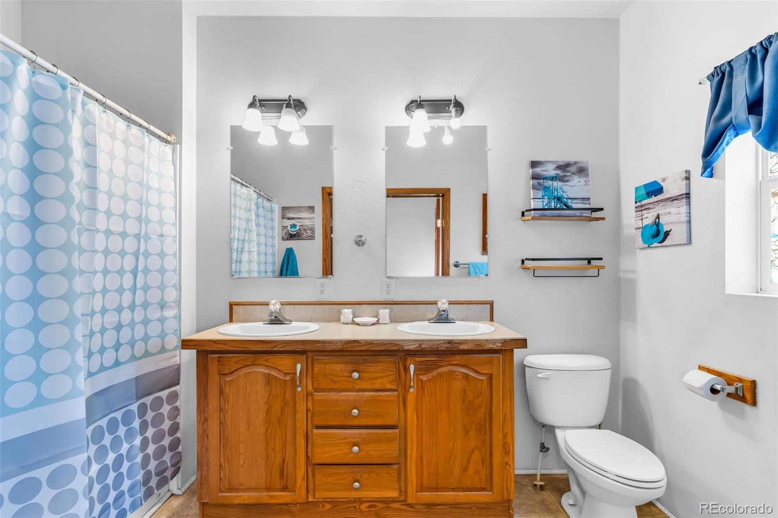 MLS Image #13 for 311  bellows court,canon city, Colorado