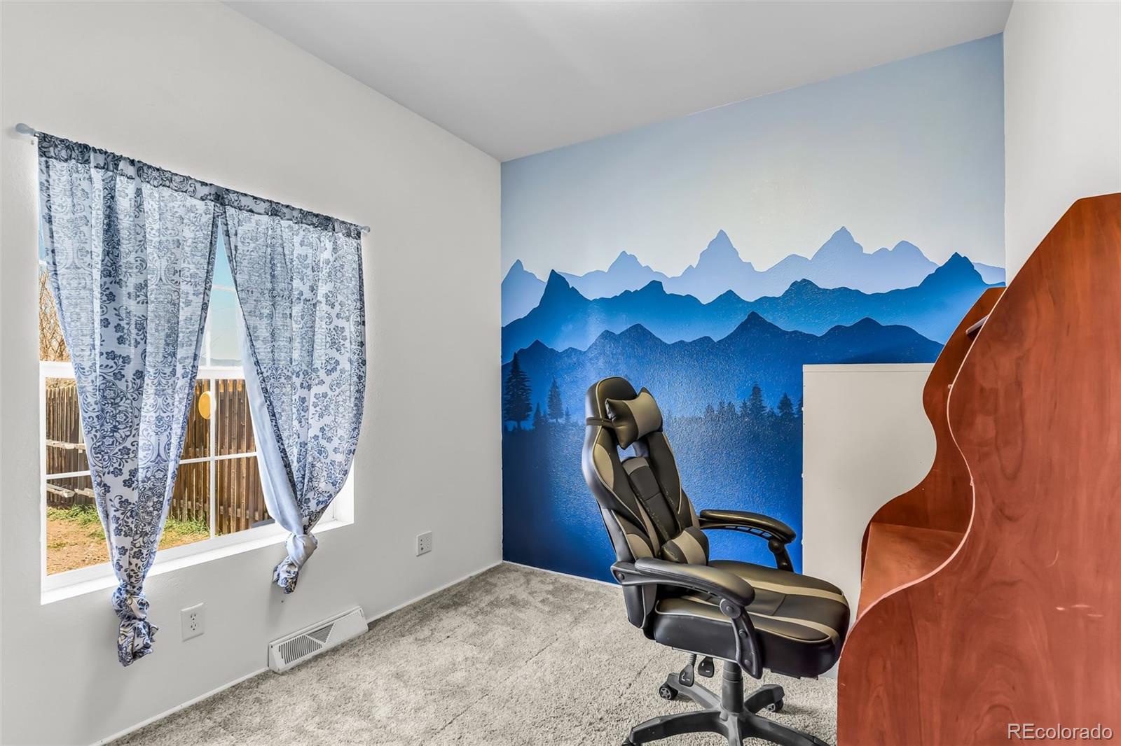 MLS Image #14 for 311  bellows court,canon city, Colorado