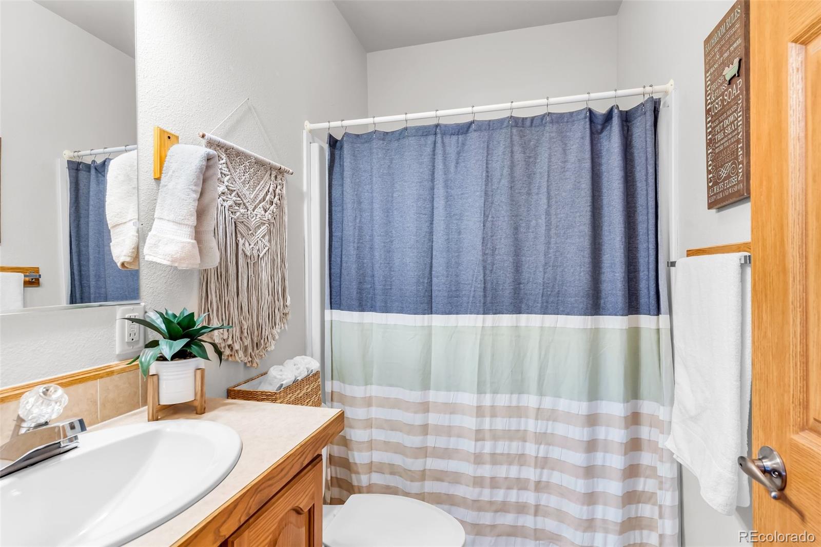 MLS Image #15 for 311  bellows court,canon city, Colorado