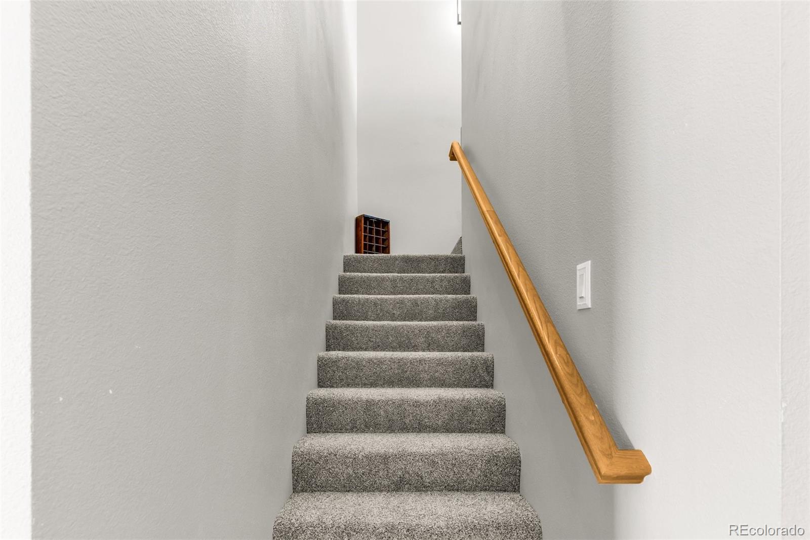 MLS Image #17 for 311  bellows court,canon city, Colorado