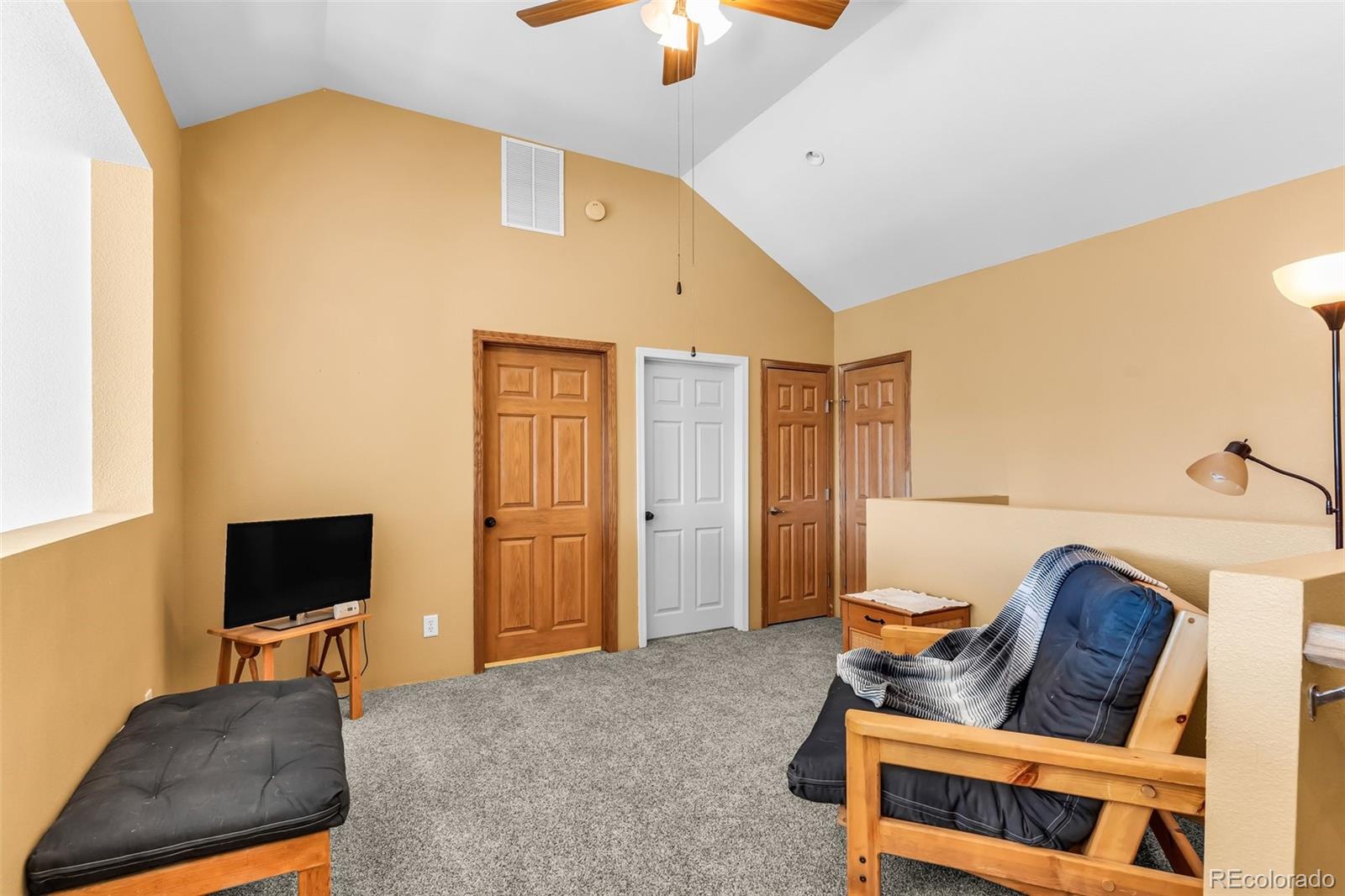 MLS Image #18 for 311  bellows court,canon city, Colorado