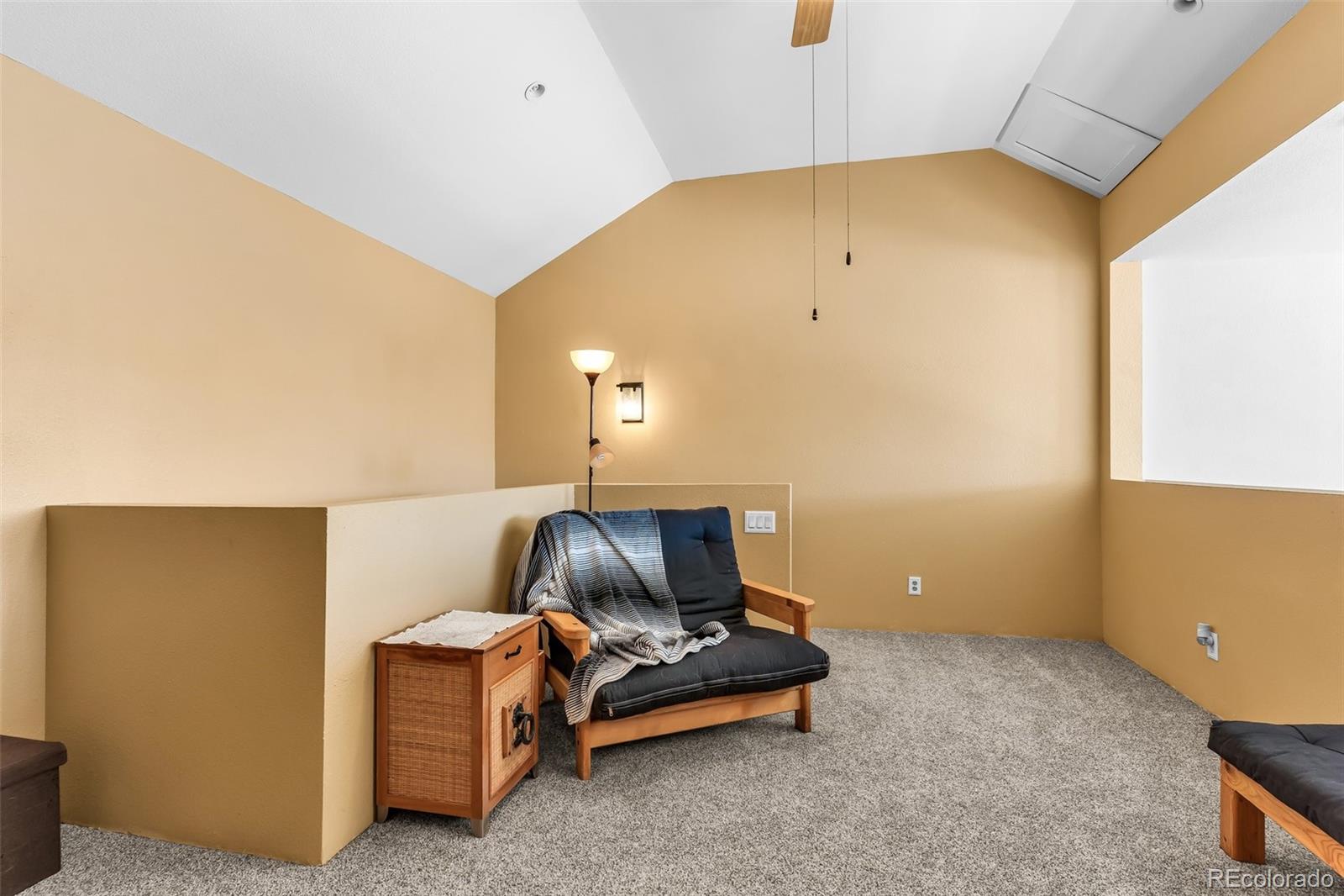 MLS Image #19 for 311  bellows court,canon city, Colorado