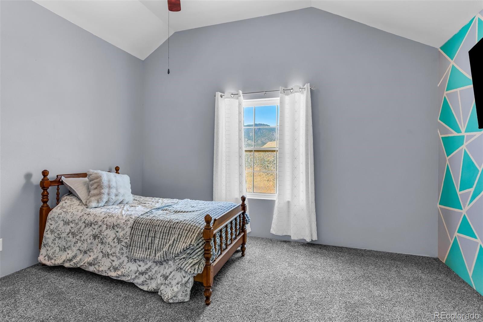 MLS Image #20 for 311  bellows court,canon city, Colorado