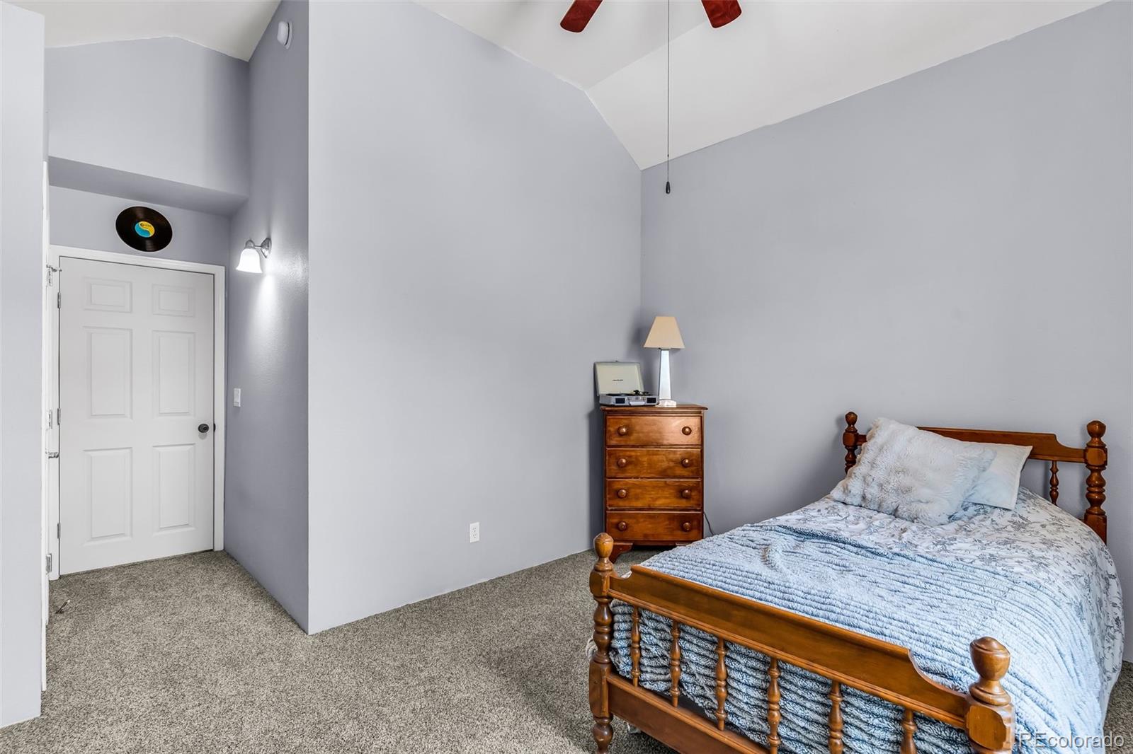 MLS Image #21 for 311  bellows court,canon city, Colorado