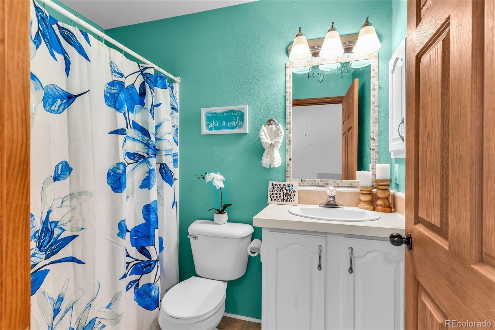 MLS Image #22 for 311  bellows court,canon city, Colorado