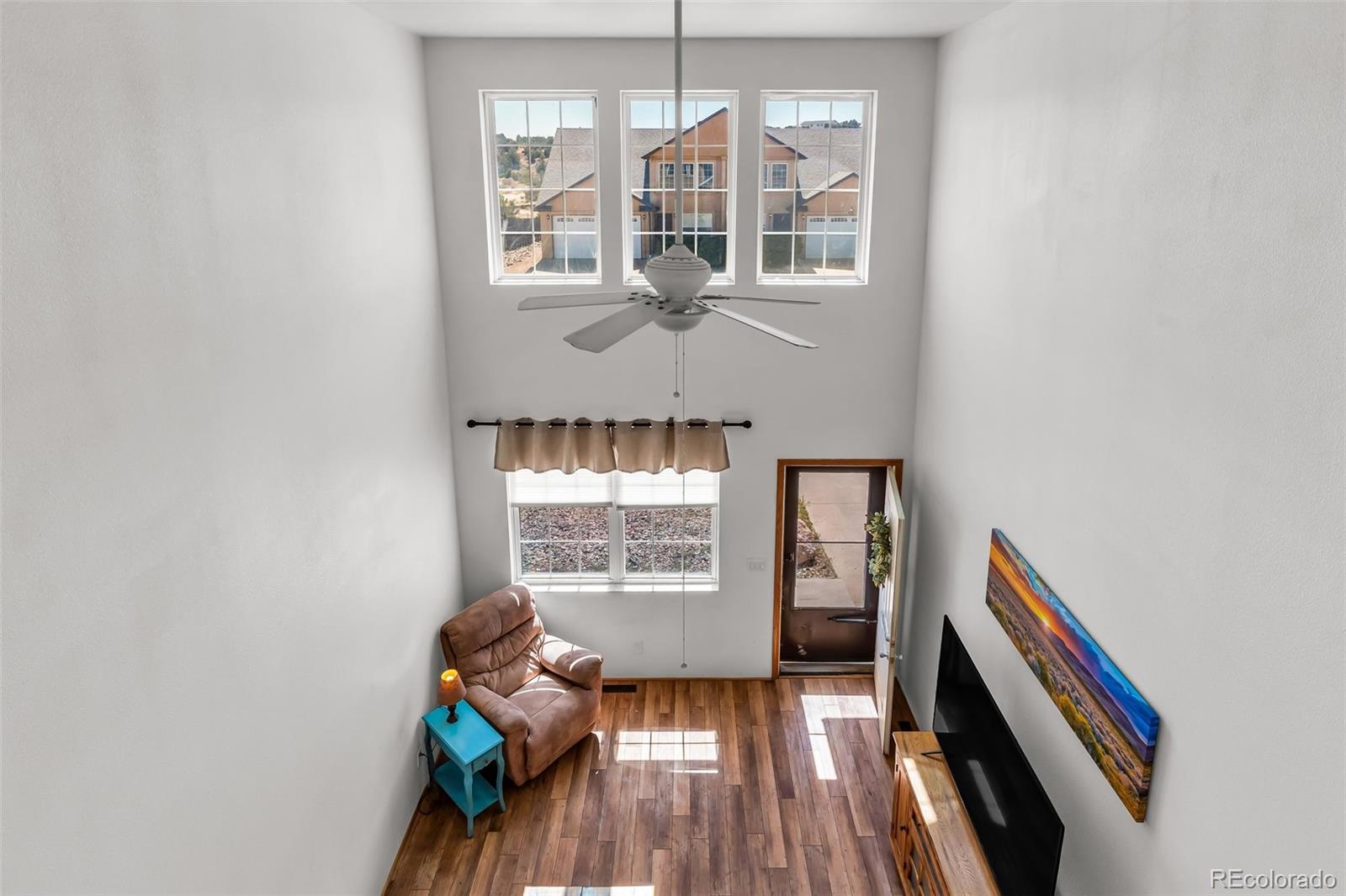 MLS Image #23 for 311  bellows court,canon city, Colorado