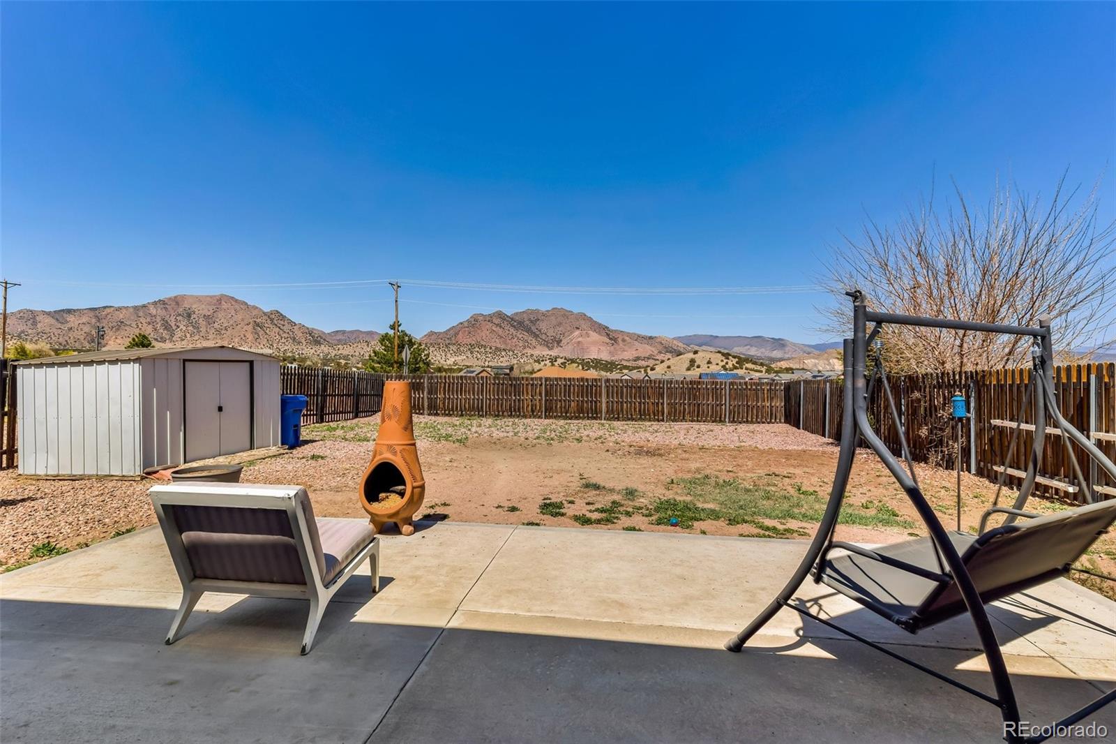 MLS Image #24 for 311  bellows court,canon city, Colorado