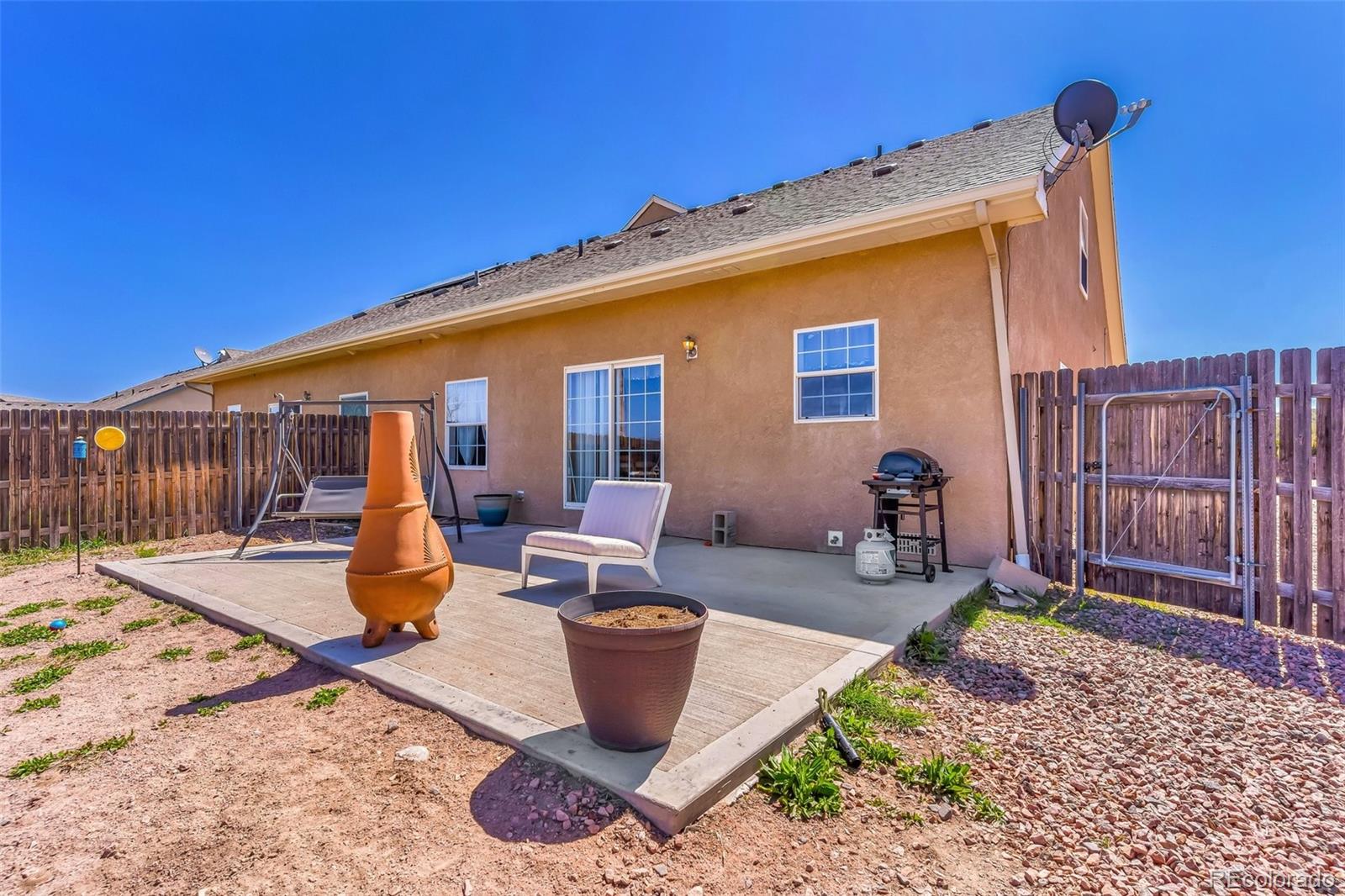 MLS Image #25 for 311  bellows court,canon city, Colorado