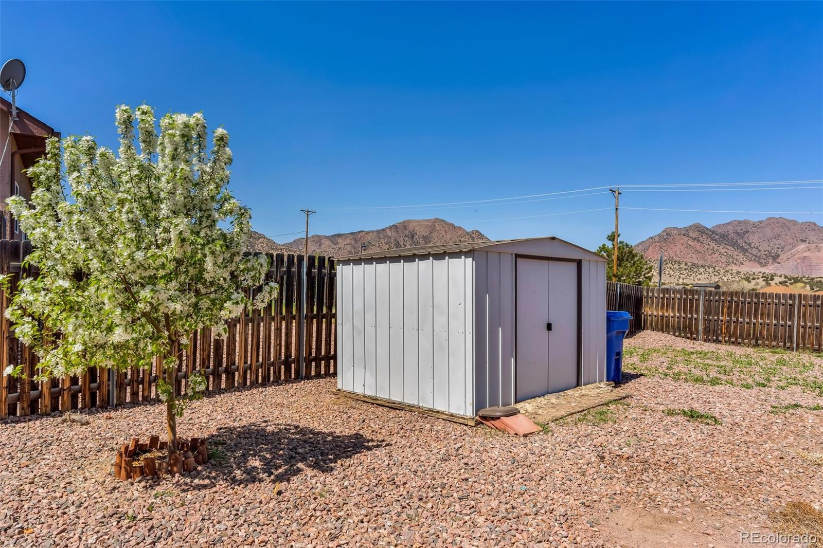 MLS Image #26 for 311  bellows court,canon city, Colorado