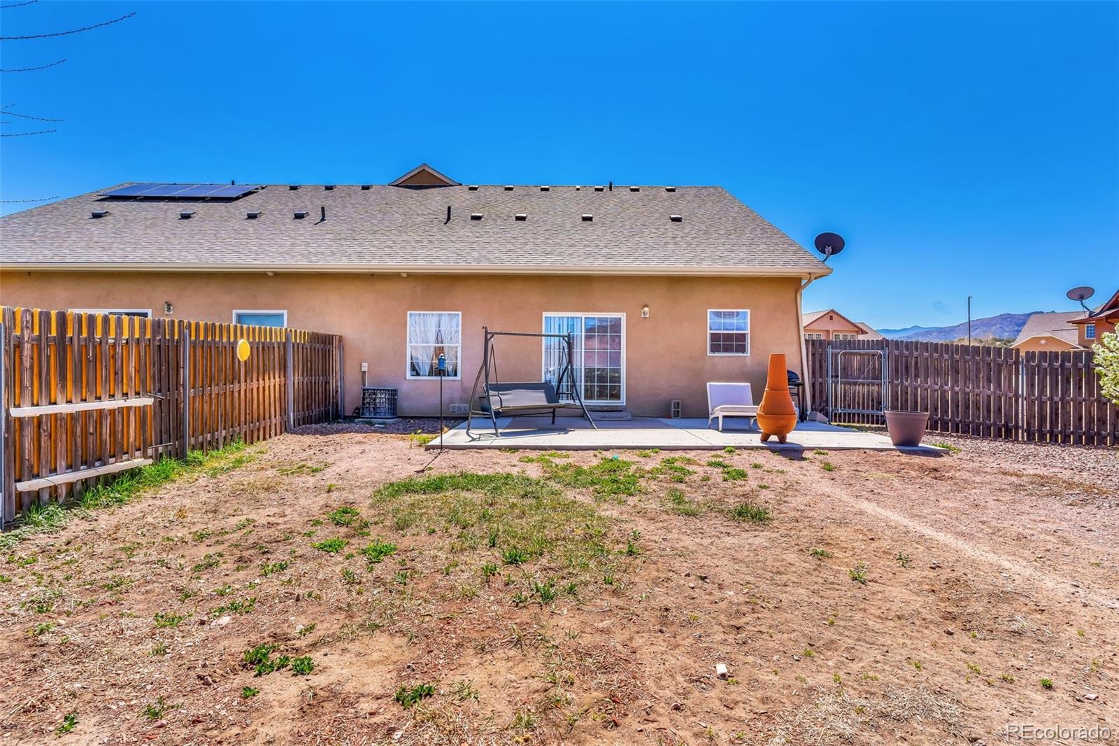 MLS Image #27 for 311  bellows court,canon city, Colorado