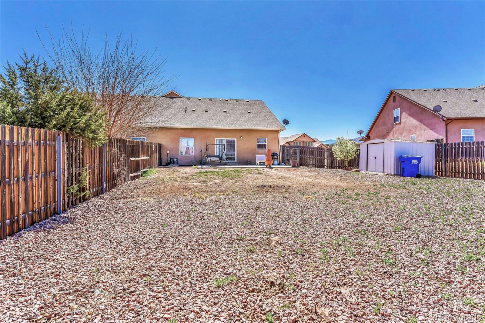 MLS Image #28 for 311  bellows court,canon city, Colorado